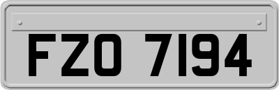 FZO7194