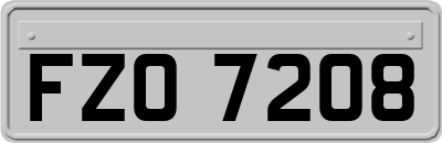 FZO7208