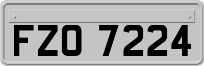 FZO7224