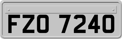 FZO7240