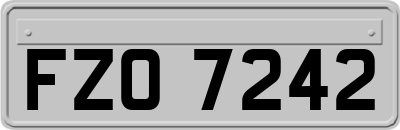 FZO7242