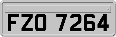 FZO7264