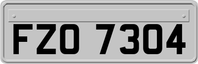 FZO7304