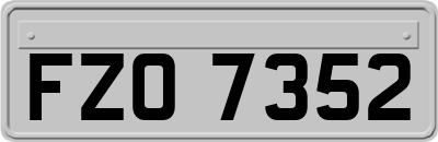 FZO7352