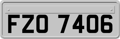 FZO7406