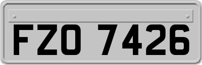 FZO7426