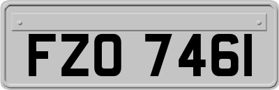 FZO7461