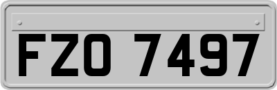 FZO7497