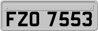 FZO7553