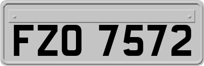 FZO7572
