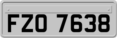 FZO7638
