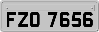 FZO7656