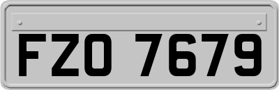 FZO7679