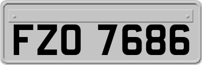 FZO7686