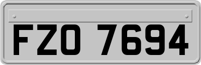 FZO7694