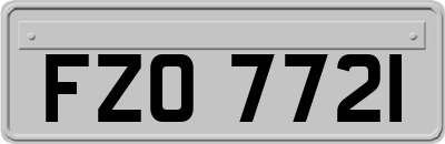 FZO7721