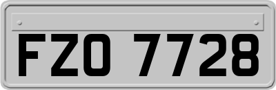 FZO7728
