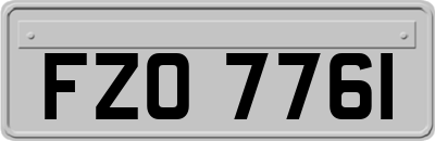 FZO7761