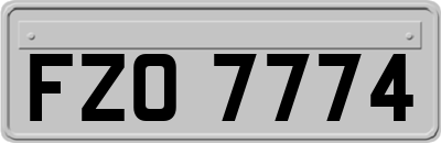 FZO7774