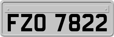 FZO7822