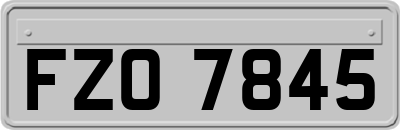 FZO7845