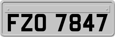 FZO7847