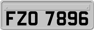 FZO7896