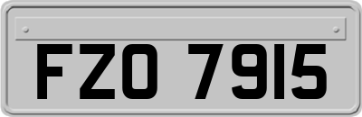 FZO7915