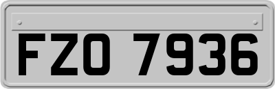 FZO7936