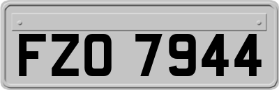 FZO7944
