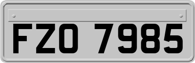FZO7985