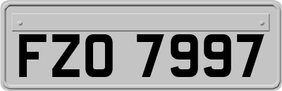 FZO7997