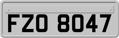FZO8047
