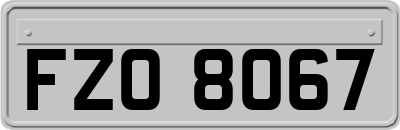 FZO8067