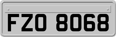 FZO8068