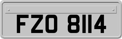 FZO8114
