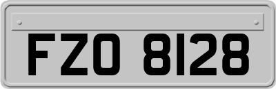 FZO8128