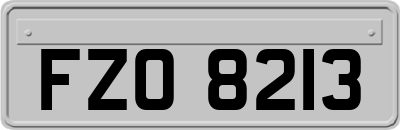 FZO8213