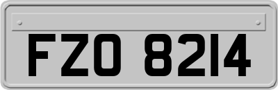 FZO8214
