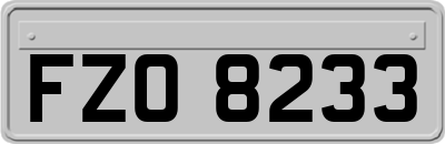 FZO8233