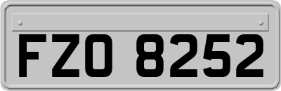 FZO8252