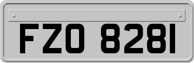 FZO8281
