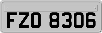 FZO8306