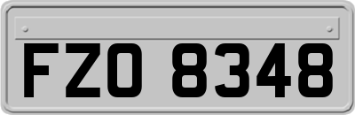 FZO8348