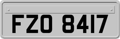 FZO8417