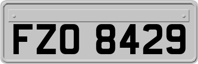 FZO8429