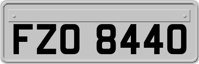 FZO8440