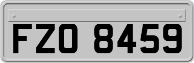 FZO8459