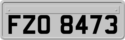 FZO8473