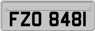 FZO8481